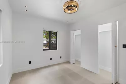 401 NW 81st St #401, Miami, FL 33150 - Photo 19