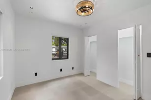 401 NW 81st St., Miami, FL 33150 - Photo 19