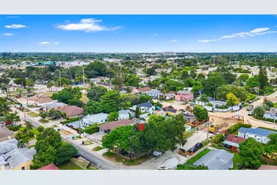 401 NW 81st St #401, Miami, FL 33150 - Photo 37