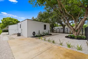 401 NW 81st St., Miami, FL 33150 - Photo 29