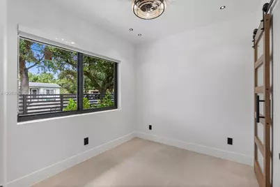 401 NW 81st St #401, Miami, FL 33150 - Photo 23