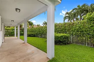 776 Lavender Cir, Weston, FL 33327 - Photo 29