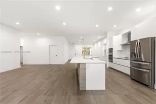 776 Lavender Cir, Weston, FL 33327 - Photo 19
