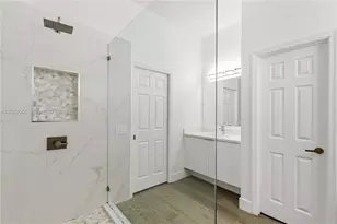 776 Lavender Cir, Weston, FL 33327 - Photo 5