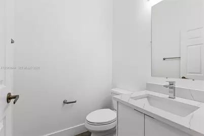 776 Lavender Cir #0, Weston, FL 33327 - Photo 17