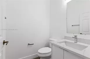776 Lavender Cir, Weston, FL 33327 - Photo 17