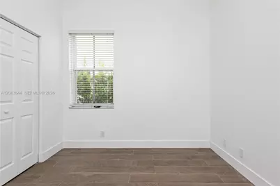 776 Lavender Cir #0, Weston, FL 33327 - Photo 13
