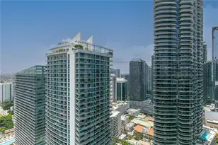 1080 Brickell Ave, Miami, FL 33131 - Photo 23