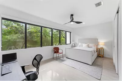 3082 Indiana St, Miami, FL 33133 - Photo 21