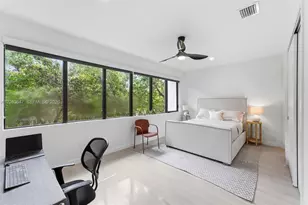 3082 Indiana St, Miami, FL 33133 - Photo 21