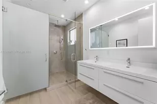 3082 Indiana St, Miami, FL 33133 - Photo 17