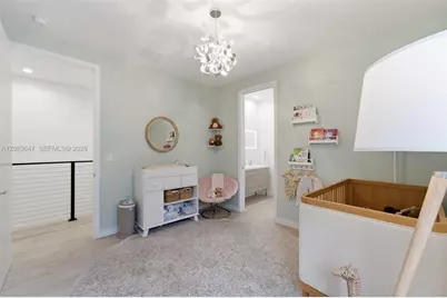 3082 Indiana St, Miami, FL 33133 - Photo 19
