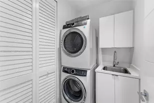 3082 Indiana St, Miami, FL 33133 - Photo 27