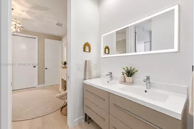 3082 Indiana St, Miami, FL 33133 - Photo 23