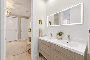 3082 Indiana St, Miami, FL 33133 - Photo 23