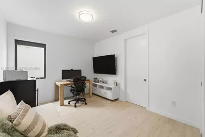 3082 Indiana St, Miami, FL 33133 - Photo 25