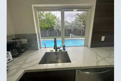 851 NE 205th St #0, Miami, FL 33179 - Photo 17
