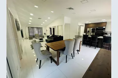 851 NE 205th St #0, Miami, FL 33179 - Photo 13