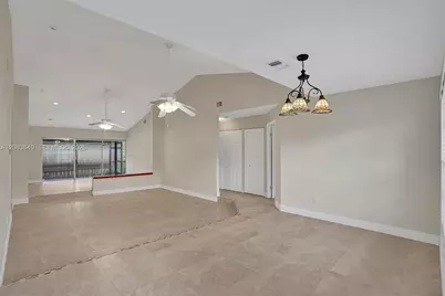 7532 Nova Dr #19, Davie, FL 33317 - Photo 11
