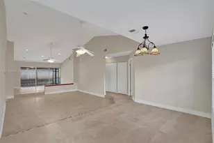 7532 Nova Dr, Davie, FL 33317 - Photo 11