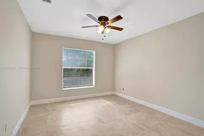 7532 Nova Dr #19, Davie, FL 33317 - Photo 25