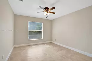 7532 Nova Dr, Davie, FL 33317 - Photo 25