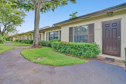 7532 Nova Dr #19, Davie, FL 33317 - Photo 47