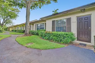 7532 Nova Dr, Davie, FL 33317 - Photo 47