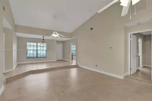 7532 Nova Dr, Davie, FL 33317 - Photo 15