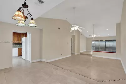 7532 Nova Dr #19, Davie, FL 33317 - Photo 3
