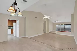 7532 Nova Dr, Davie, FL 33317 - Photo 3