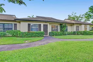 7532 Nova Dr, Davie, FL 33317 - Photo 45