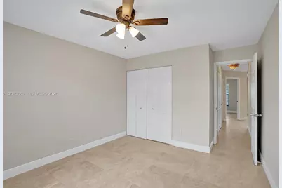 7532 Nova Dr #19, Davie, FL 33317 - Photo 19