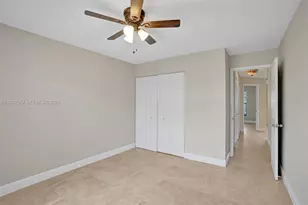 7532 Nova Dr, Davie, FL 33317 - Photo 19