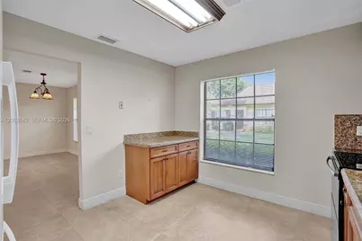 7532 Nova Dr #19, Davie, FL 33317 - Photo 9