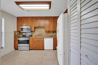 7532 Nova Dr #19, Davie, FL 33317 - Photo 7