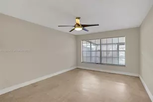 7532 Nova Dr, Davie, FL 33317 - Photo 27