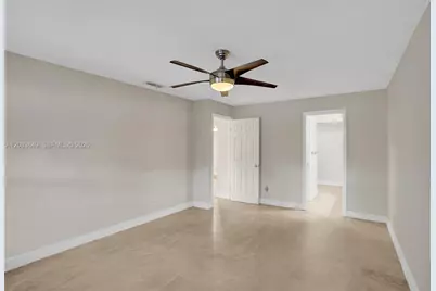 7532 Nova Dr #19, Davie, FL 33317 - Photo 29