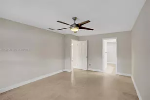7532 Nova Dr, Davie, FL 33317 - Photo 29
