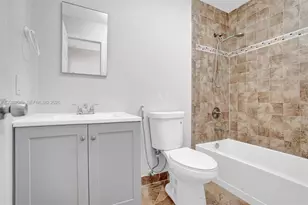 7532 Nova Dr, Davie, FL 33317 - Photo 23