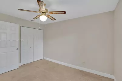 7532 Nova Dr #19, Davie, FL 33317 - Photo 21