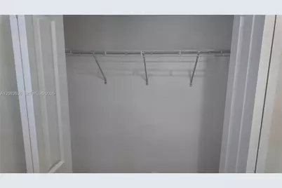 2027 NW 91st St #2025, Miami, FL 33147 - Photo 15