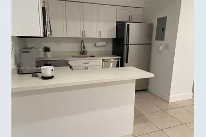 1 Edgewater Dr #103, Coral Gables, FL 33133 - Photo 5