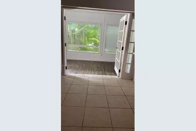 1 Edgewater Dr #103, Coral Gables, FL 33133 - Photo 13