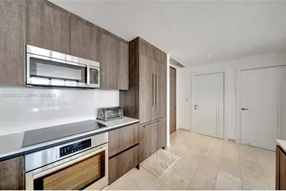 88 SW 7th St #3203, Miami, FL 33130 - Photo 35