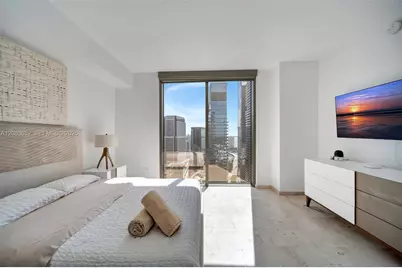 88 SW 7th St #3203, Miami, FL 33130 - Photo 19