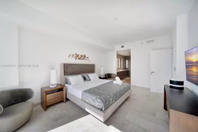 88 SW 7th St #3203, Miami, FL 33130 - Photo 49