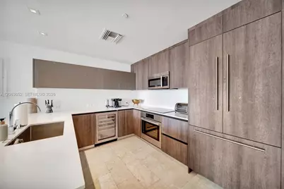 88 SW 7th St #3203, Miami, FL 33130 - Photo 33