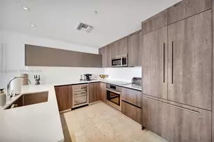 88 SW 7th St, Miami, FL 33130 - Photo 33