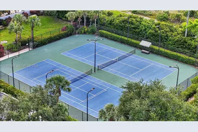 15995 Caldera Ln, Other City - In The State Of Florida, FL 34110 - Photo 55